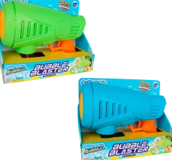 Dollarstore Såpbubblor|Såpbubblor>Såpbubblepistol