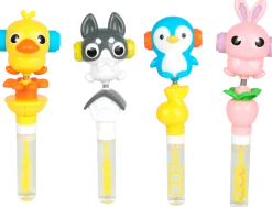 Dollarstore Såpbubblor|Såpbubblor>Såpbubblestav