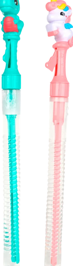 Dollarstore Såpbubblor|Såpbubblor>Såpbubblesvärd