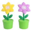 Dollarstore Såpbubblor|Såpbubblor>Såpbubblor