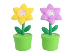 Dollarstore Såpbubblor|Såpbubblor>Såpbubblor