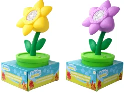 Dollarstore Såpbubblor|Såpbubblor>Såpbubblor