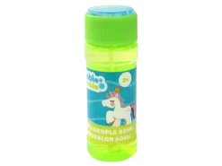 Dollarstore Såpbubblor|Såpbubblor>Såpbubblor