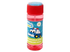 Dollarstore Såpbubblor|Såpbubblor>Såpbubblor