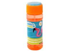 Dollarstore Såpbubblor|Såpbubblor>Såpbubblor