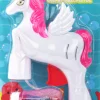 Dollarstore Såpbubblor|Såpbubblor>Såpbubblor