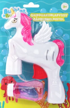 Dollarstore Såpbubblor|Såpbubblor>Såpbubblor
