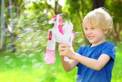 Dollarstore Såpbubblor|Såpbubblor>Såpbubblor