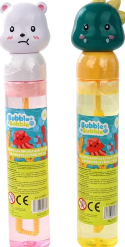 Dollarstore Såpbubblor|Såpbubblor>Såpbubblor
