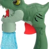 Dollarstore Såpbubblor|Såpbubblor>Såpbubblor