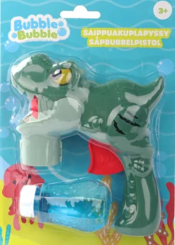 Dollarstore Såpbubblor|Såpbubblor>Såpbubblor