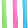 Dollarstore Såpbubblor|Såpbubblor>Såpbubblor