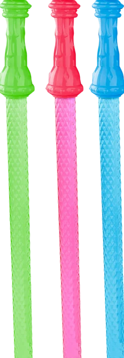 Dollarstore Såpbubblor|Såpbubblor>Såpbubblor