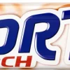 Dollarstore Godis & Choklad>Sportlunch