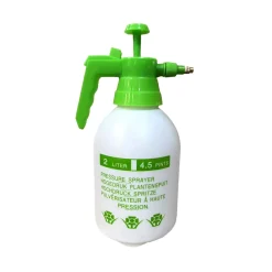Dollarstore Odla & Förkultivera>Sprayflaska