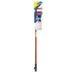 Dollarstore Städredskap>Spraymopp