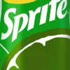 Dollarstore Läsk & Dryck>Sprite 33cl