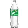 Dollarstore Läsk & Dryck>Sprite Zero 2L