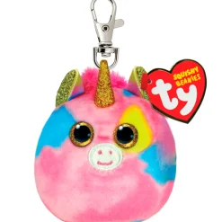 Dollarstore Gosedjur>Squish Fantasia