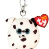 Dollarstore Gosedjur>Squish Fetch