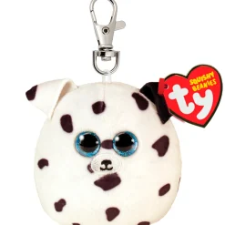Dollarstore Gosedjur>Squish Fetch