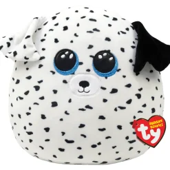 Dollarstore Gosedjur>Squish Fetch