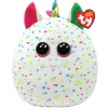 Dollarstore Gosedjur>Squish Harmonie