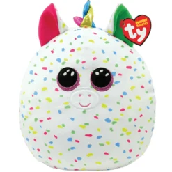 Dollarstore Gosedjur>Squish Harmonie