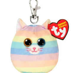 Dollarstore Gosedjur>Squish Heather clip