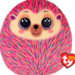 Dollarstore Gosedjur>Squish Hildee