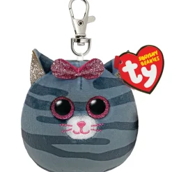 Dollarstore Gosedjur>Squish Kiki