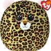 Dollarstore Gosedjur>Squish Livvie