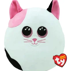 Dollarstore Gosedjur>Squish Muffin