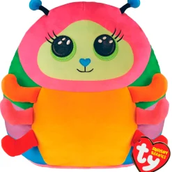 Dollarstore Gosedjur>Squish Nessa
