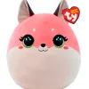 Dollarstore Gosedjur>Squish Roxie