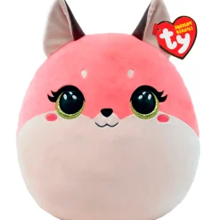 Dollarstore Gosedjur>Squish Roxie