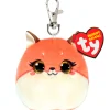 Dollarstore Gosedjur>Squish Roxie clip