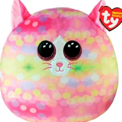 Dollarstore Gosedjur>Squish Sonny