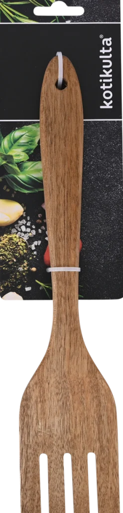 Dollarstore Köksredskap & Knivar>Stekgaffel