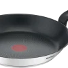 Dollarstore Stekpannor & Kastruller>Stekpanna Tefal