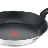 Dollarstore Stekpannor & Kastruller>Stekpanna Tefal