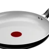 Dollarstore Stekpannor & Kastruller>Stekpanna Tefal