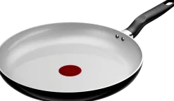 Dollarstore Stekpannor & Kastruller>Stekpanna Tefal
