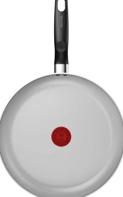 Dollarstore Stekpannor & Kastruller>Stekpanna Tefal