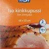 Dollarstore Engångs & Flergångs>Stekpåse