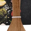 Dollarstore Köksredskap & Knivar>Stekspade