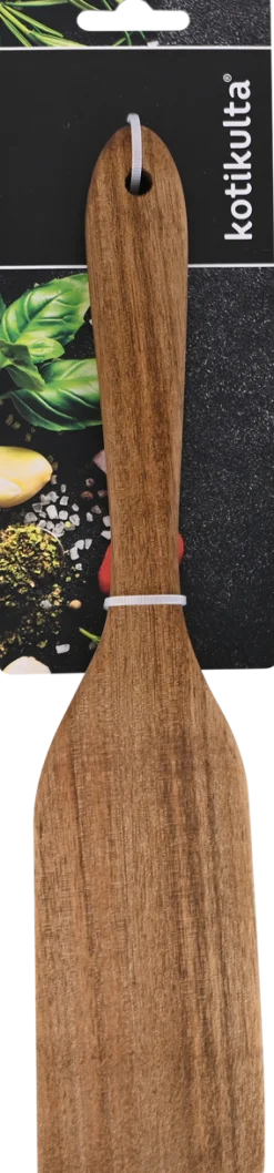 Dollarstore Köksredskap & Knivar>Stekspade