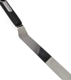 Dollarstore Köksredskap & Knivar>Stekspade