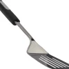 Dollarstore Köksredskap & Knivar>Stekspade