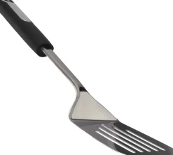 Dollarstore Köksredskap & Knivar>Stekspade